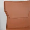 SC9-0910  Chair