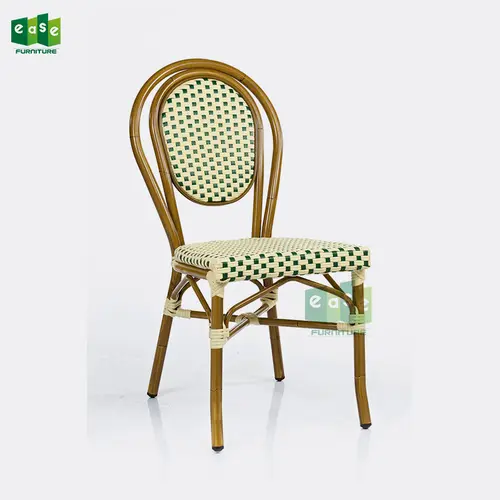 French bistro chair(E6060)