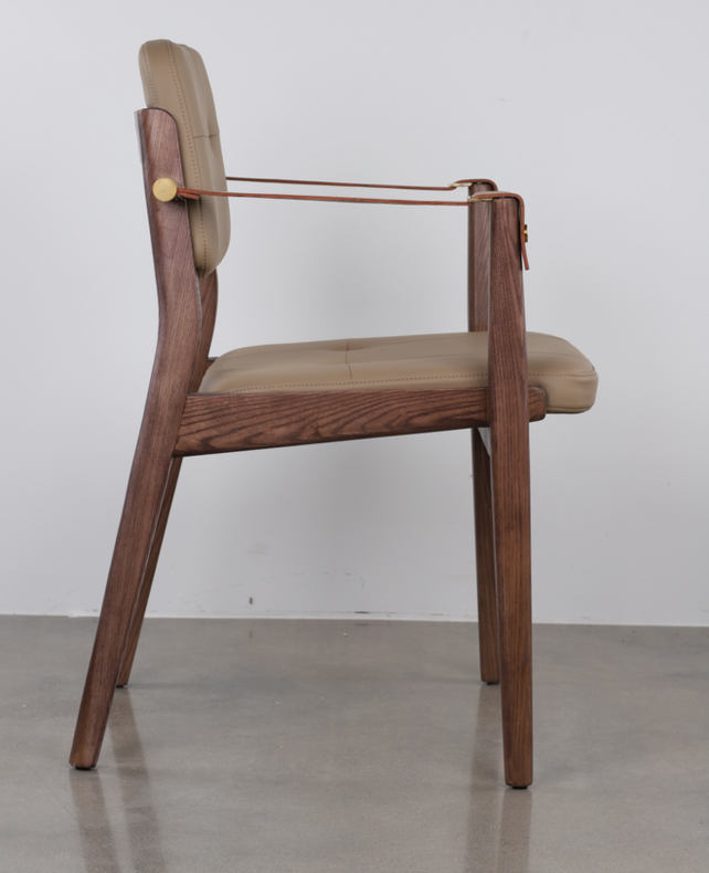 Dining Chair Y-100