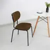 SC9-923  Chair