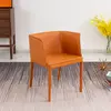 SC9-0820  Chair