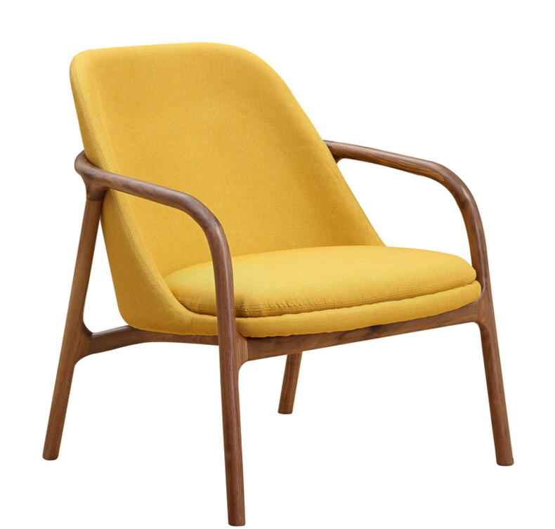 Lounge Chair GYY-001
