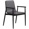 SC9-0320  Chair