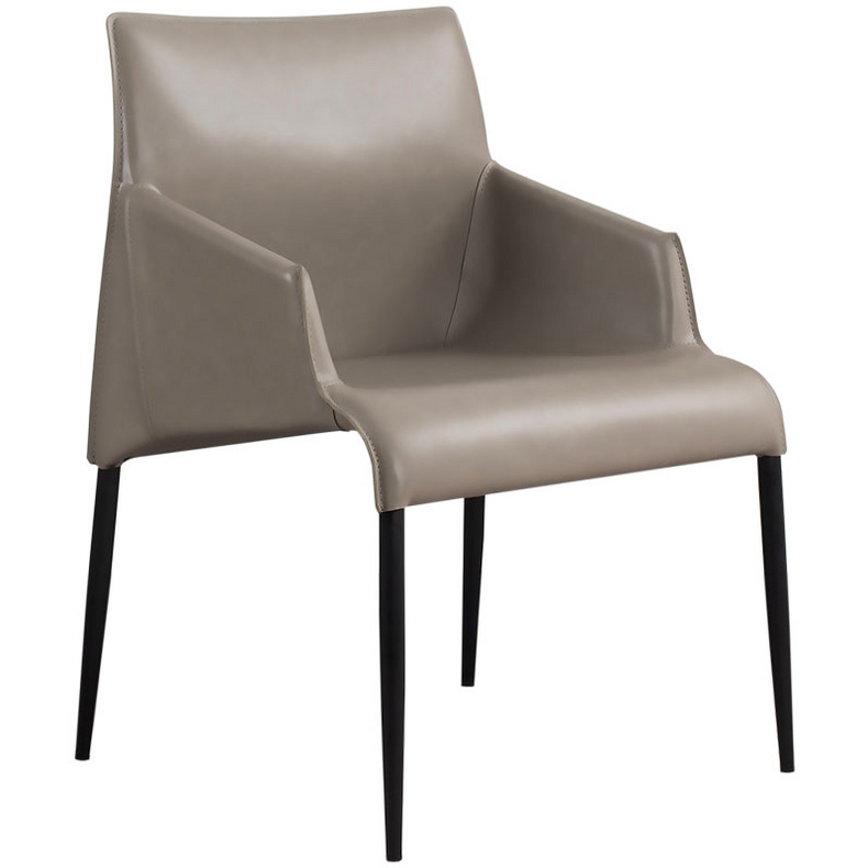 SC9-0821-2  Chair