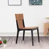 SC9-0321  Chair