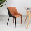 SC9-1897  Chair