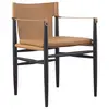 SC9-0319  Chair