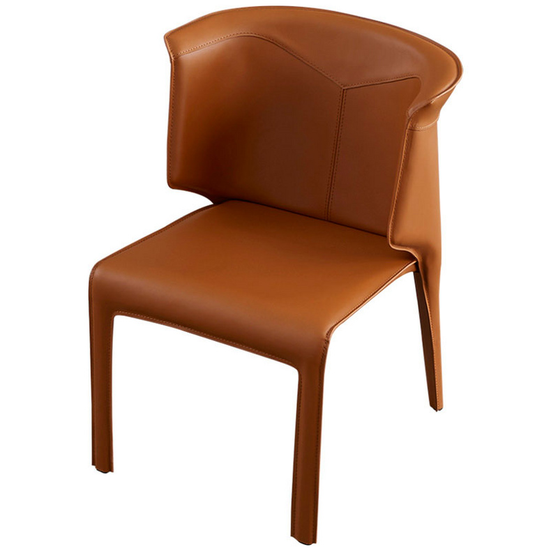 SC9-1896  Chair