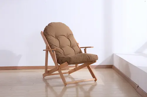 A3007 Comfortable Leisure Chair Recliner