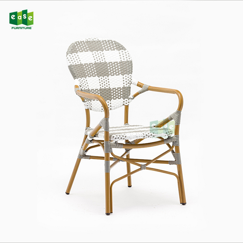 French bistro chair(E3011)