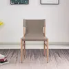 SC9-0318  Chair