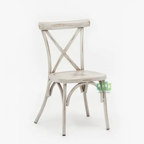 Aluminum chair(E1090S)