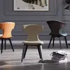SC9-0315  Chair