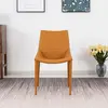 SC9-2938  Chair