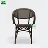 Outdoor fabric chair(E8029)