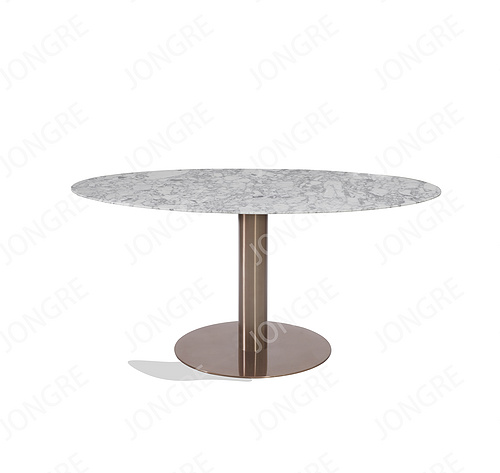 Marble Dining table
