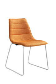 DC-250	Dinning Chair