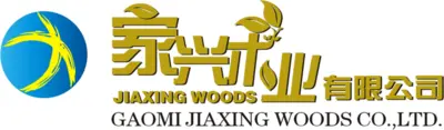 Gaomi Jiaxing Woods Co., Ltd