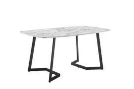 GD-171	Dinning table