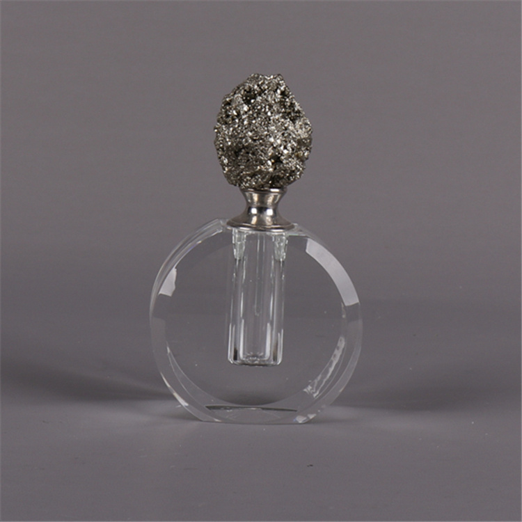 CXD-Perfume bottle(1)