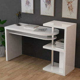 table/computer desk/DS23
