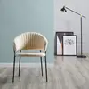 Sharon Chair