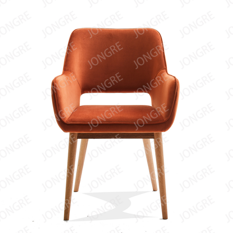 Alisha Chair