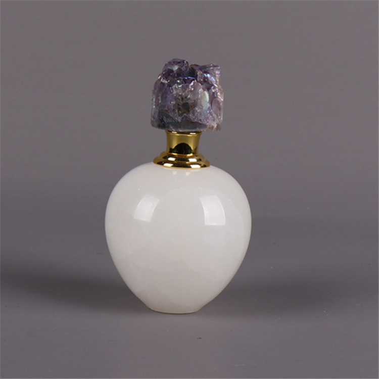 CXD-Perfume bottle(5)