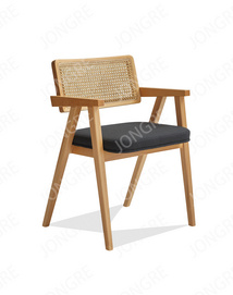 Picotta Chair