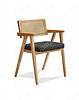 Picotta Chair