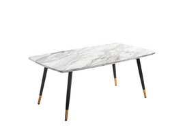 GT-160	Dinning table