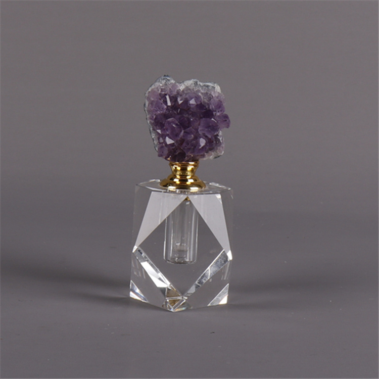 CXD-Perfume bottle(2)