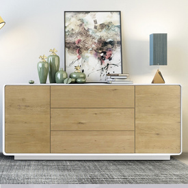 caninet/sideboard  VER01