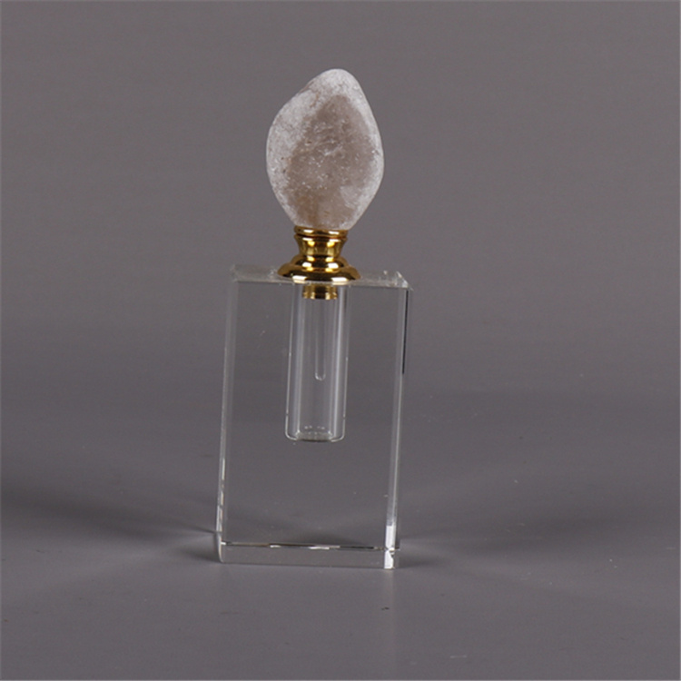 CXD-Perfume bottle(3)