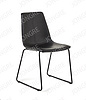 Menton Chair
