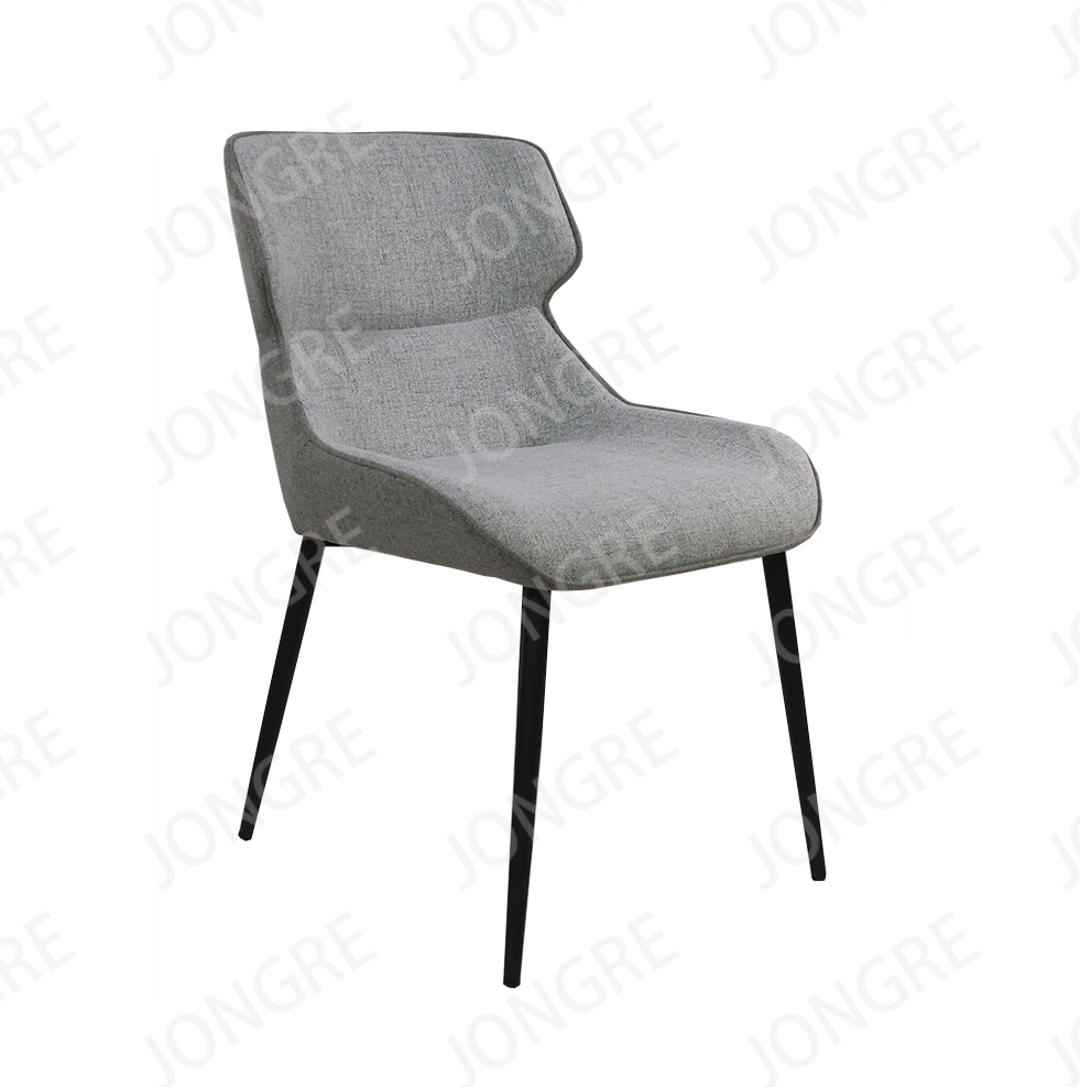 Mara Chair