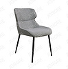 Mara Chair