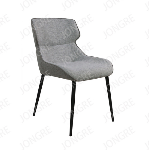 Mara Chair