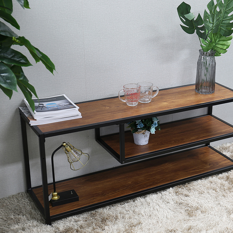 F10253 living room coffee console table