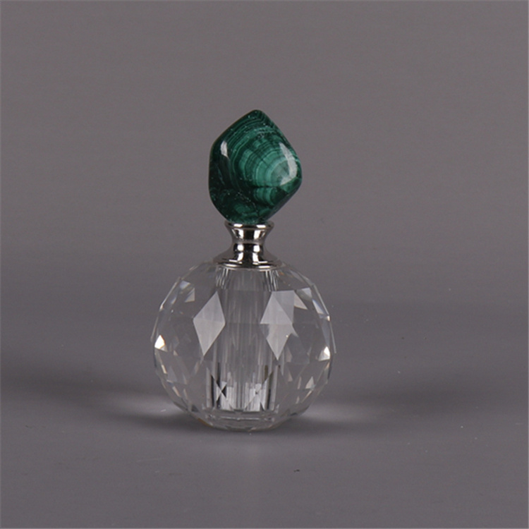 CXD-Perfume bottle(2)