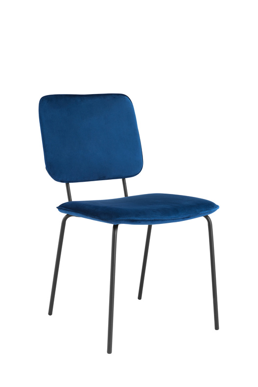 DC-270	Dinning Chair