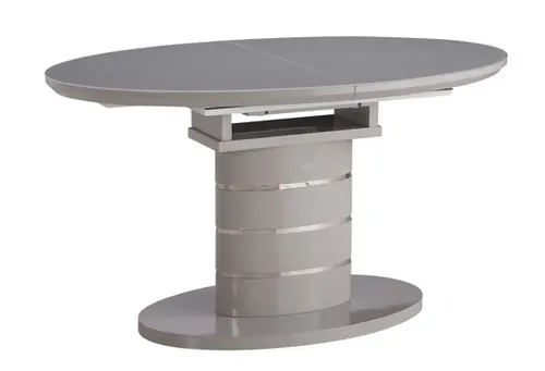GD-178	Dinning table