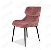 Mara Chair