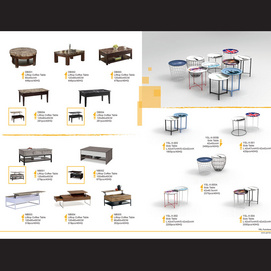 caninet/sideboard / TV stand /coffee table DB / NB /X range