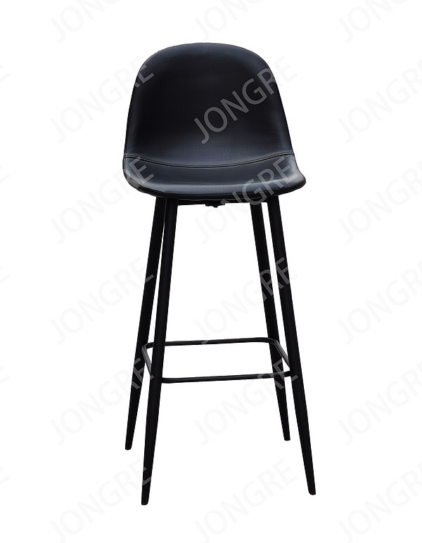 Tracy Metal BarStool
