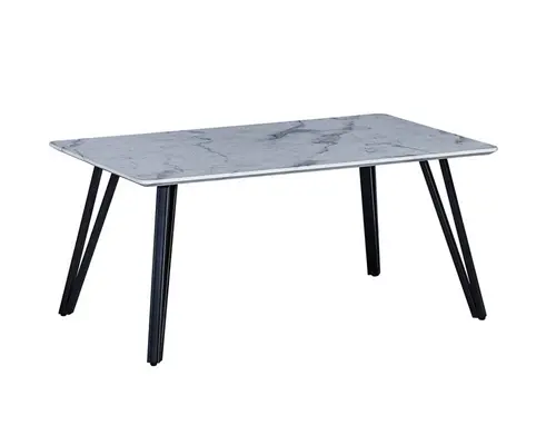 Dining table BC313