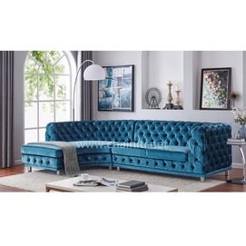 Couch living room furniture