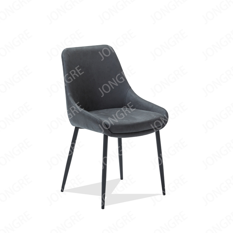 Leon Chair