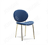 Apple Chair