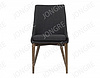 Abby Chair
